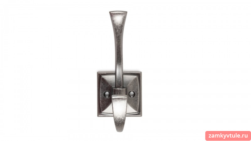 Крючок BOYARD K216BAZ.8