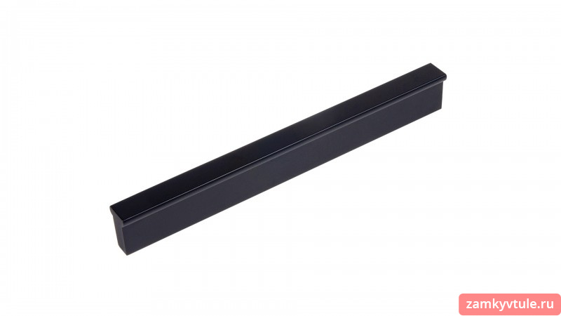 Ручка BOYARD RS 066 BL.4/128