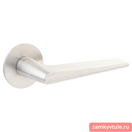 Ручка APECS LOFT H-55139-INOX-SS