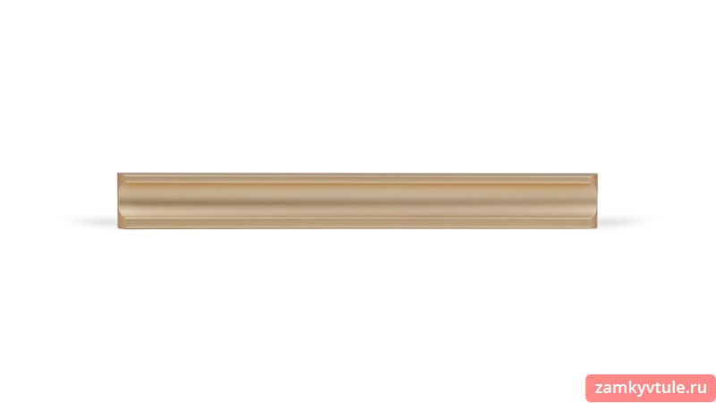 Ручка BOYARD RS 065 SG.4/128