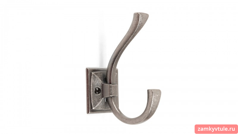 Крючок BOYARD K216BAZ.8
