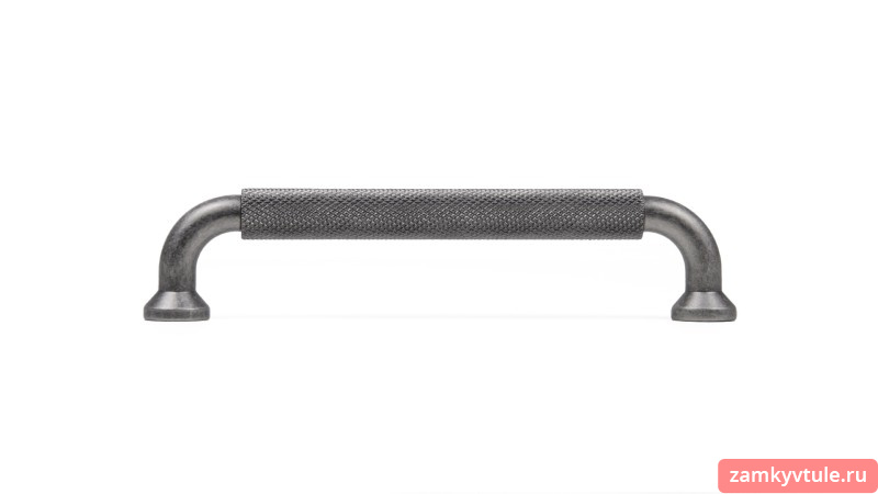 Ручка BOYARD RS 324 BAZ.4/128
