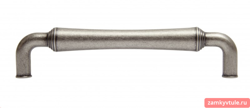Ручка BOYARD RS 446 BAZ.4/128
