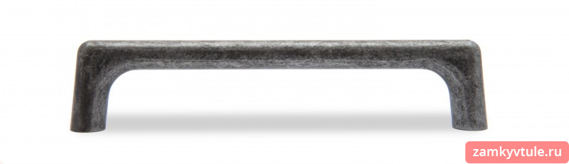 Ручка BOYARD RS 290 BAF.4/128