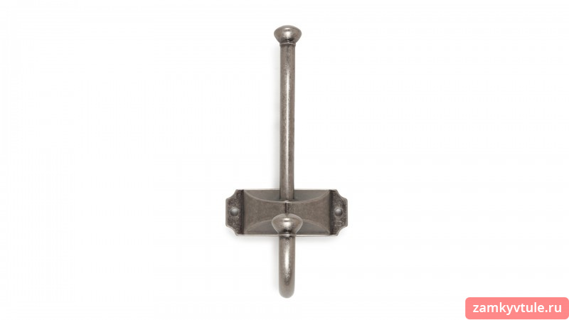 Крючок BOYARD K215BAZ.8