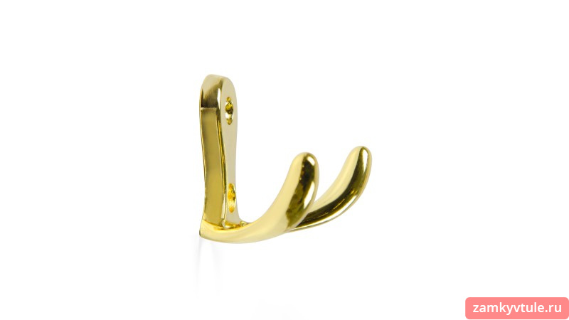 Крючок BOYARD K207GP.7