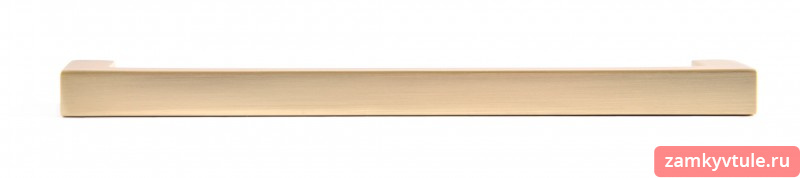 Ручка BOYARD RS 043 MBSG.4/192
