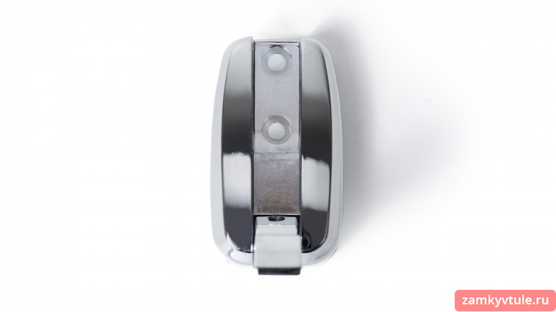 Крючок BOYARD К101CP.7