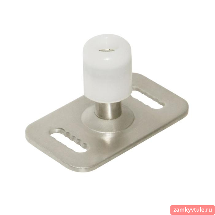 Нижний направляющий ролик Comfort-PRO