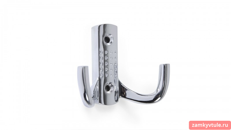 Крючок BOYARD K204CP.6