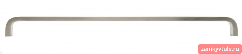 Ручка BOYARD RS 218 BSN.4/320