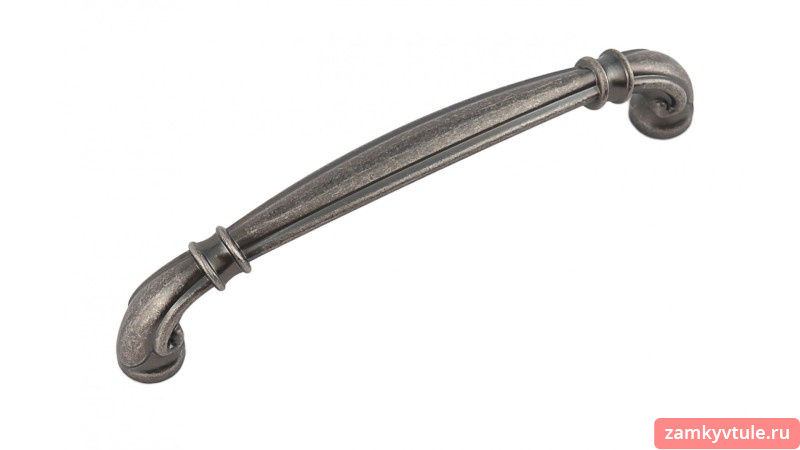 Ручка BOYARD RS 439 BAZ.4/128