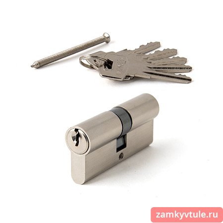 Механизм VANGER YC-70-CR (хром)
