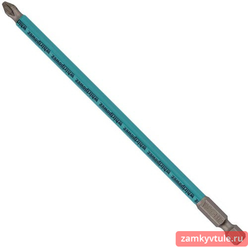 Насадка Whirlpower РН 2*127