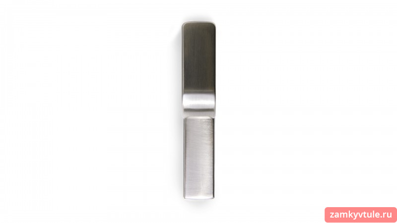 Крючок BOYARD K107BSN.13