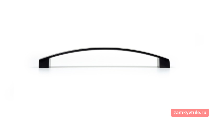 Ручка BOYARD RS 191 BL.4/128