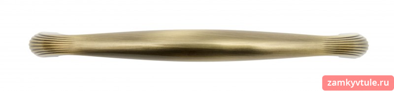 Ручка BOYARD RS 198 BAB.4/128