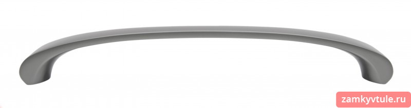 Ручка BOYARD RS 199 MDN.4/160