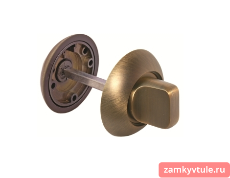 Завертка MORELLI MH-WC COF (кофе)