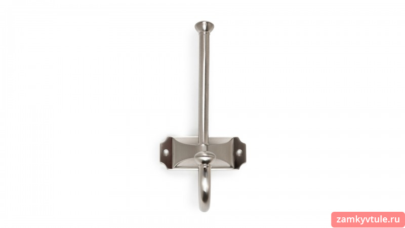 Крючок BOYARD K215BSN.8