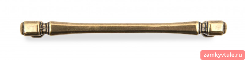 Ручка BOYARD RS 310 AB.4/128