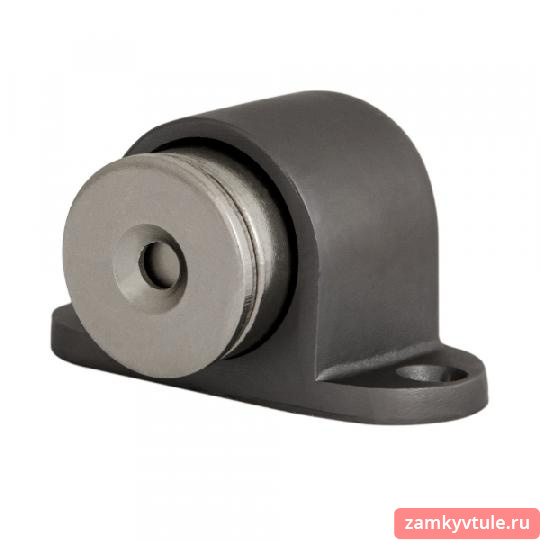 Упор магнит. PUNTO DSМ-52 GR-23 (графит)