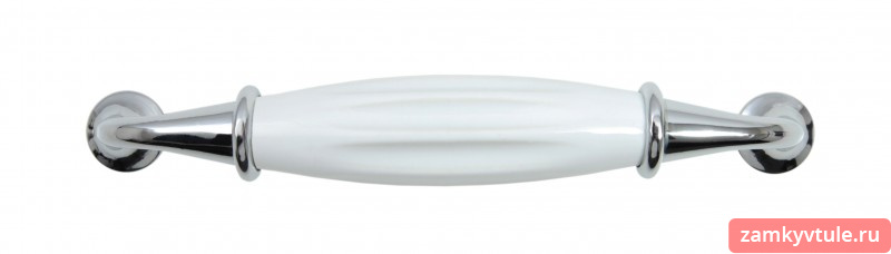 Ручка BOYARD RS 110 CP.4/128W