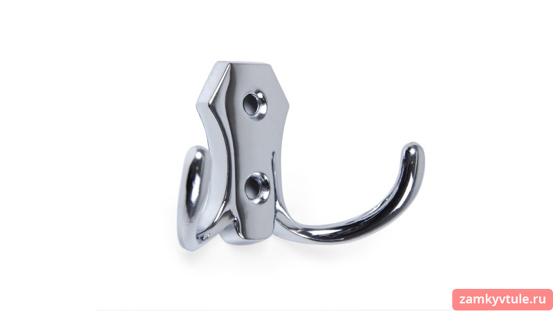 Крючок BOYARD K203CP.2