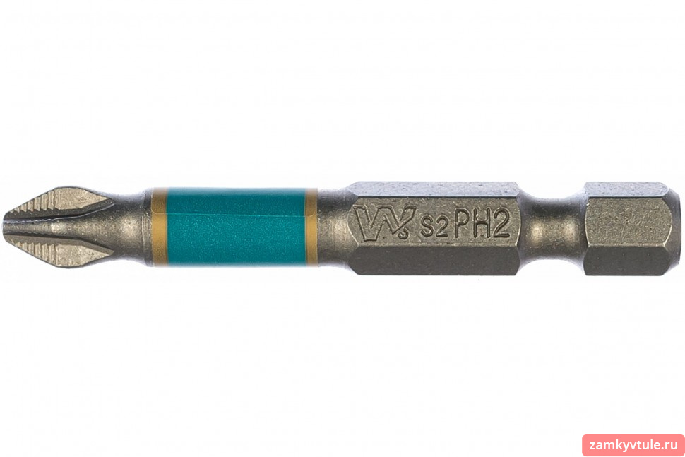 Насадка Whirlpower РН 2*50