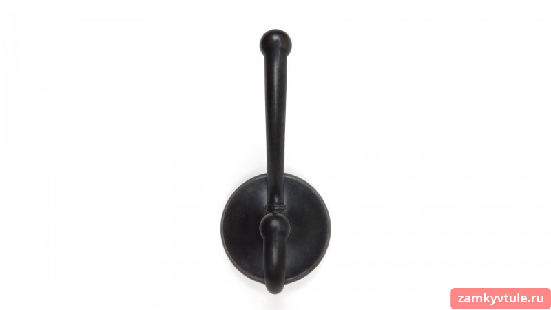 Крючок BOYARD K218ABL.9