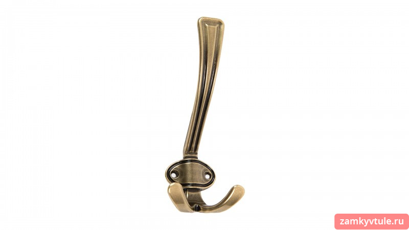Крючок BOYARD K306AB.2