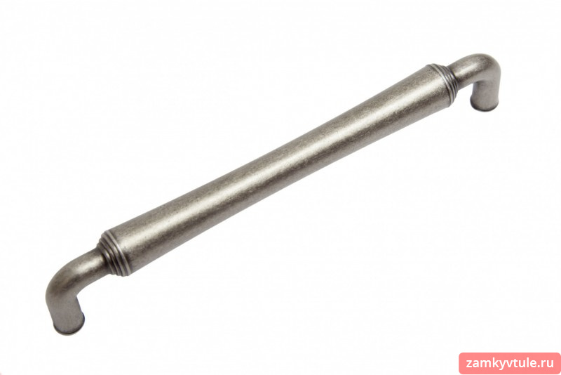 Ручка BOYARD RS 446 BAZ.4/160