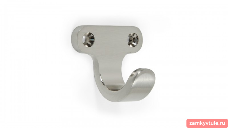 Крючок BOYARD K120BSN.2