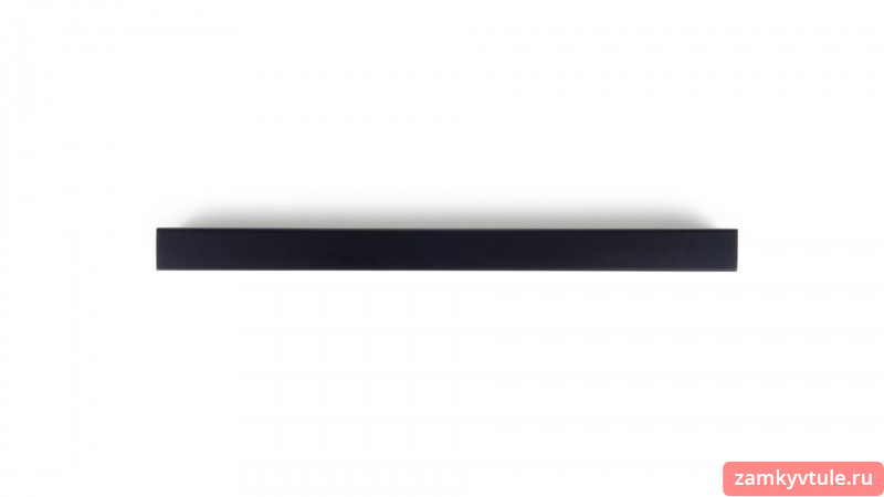 Ручка BOYARD RS 066 BL.4/128