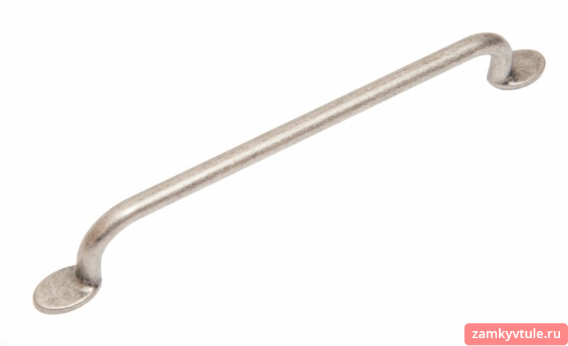 Ручка BOYARD RS 298 BAZ.4/160