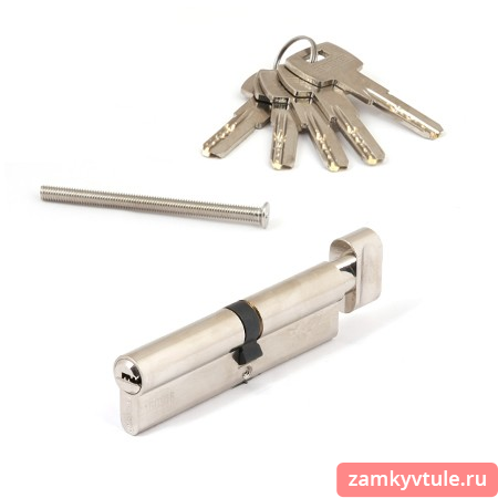 Механизм APECS SM-120(55/65С)-C-Ni