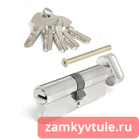 Механизм APECS SM-70-C-Ni