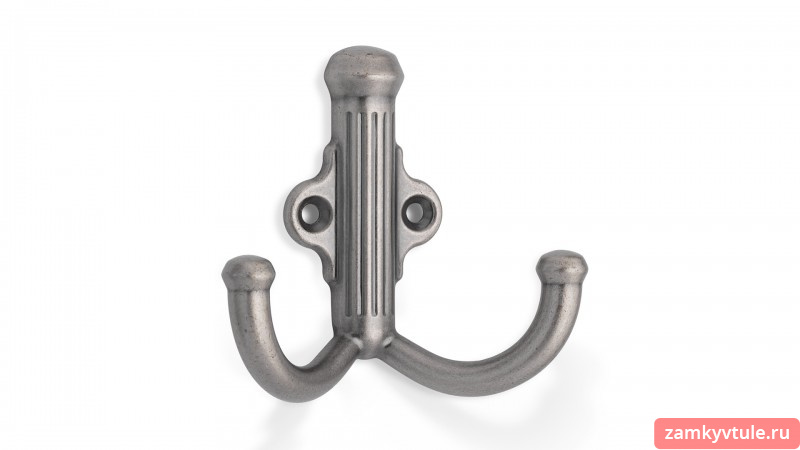 Крючок BOYARD K251AP.6