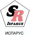 ISPARUS