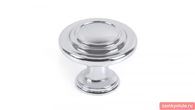 Ручка BOYARD RC 037 CP.4