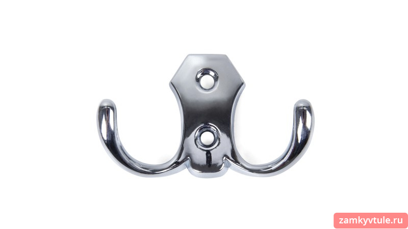 Крючок BOYARD K203CP.2