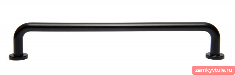 Ручка BOYARD RS 293 BL.4/160