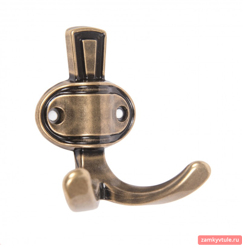 Крючок BOYARD K211AB.2