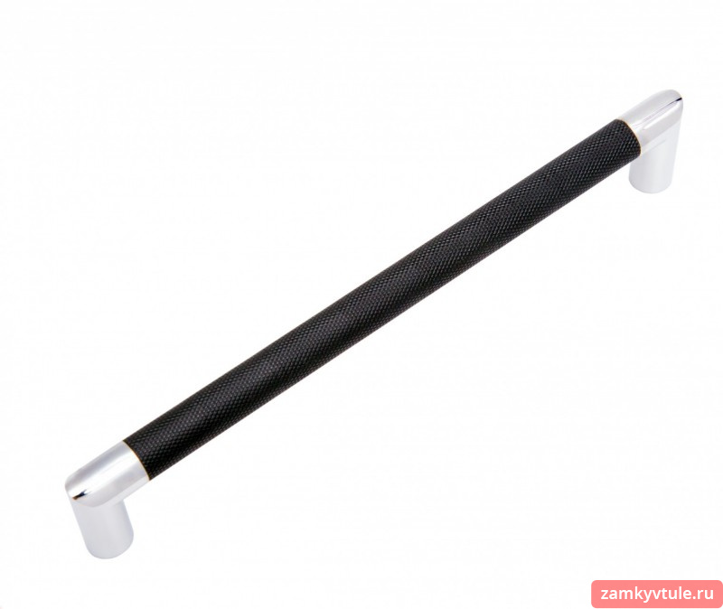 Ручка BOYARD RS 286 CP/OBL.4/224