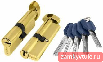 Механизм PUNTO Z402/60mm (30*30) к/в PB