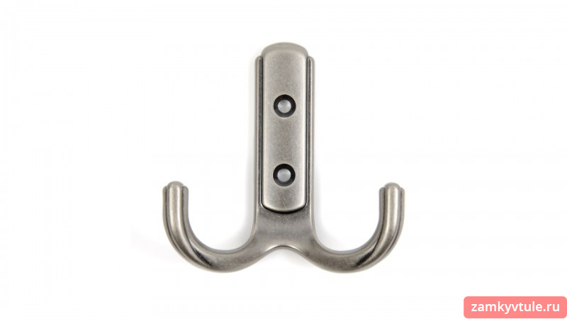 Крючок BOYARD K252AP.6