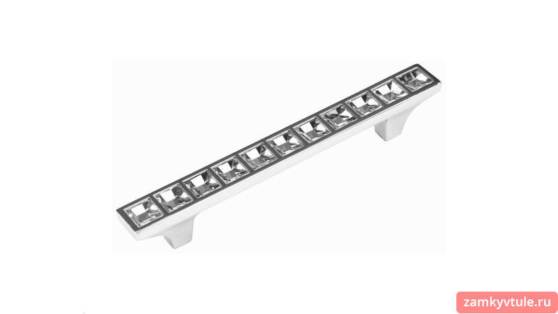 Ручка BOYARD RS 420 CP.4/96