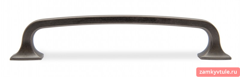 Ручка BOYARD RS 289 BAZ.4/160