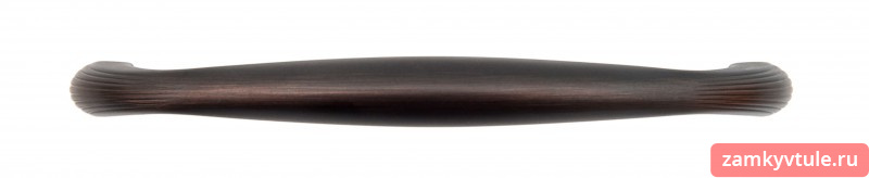 Ручка BOYARD RS 198 BAC.4/96