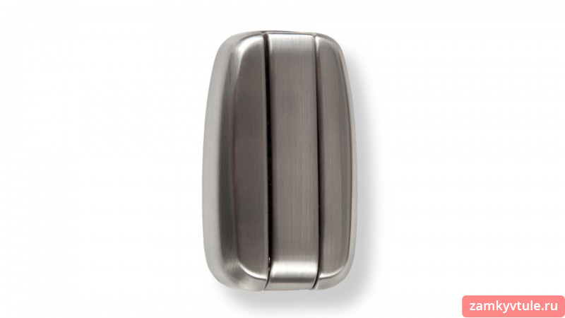 Крючок BOYARD К101BSN.7